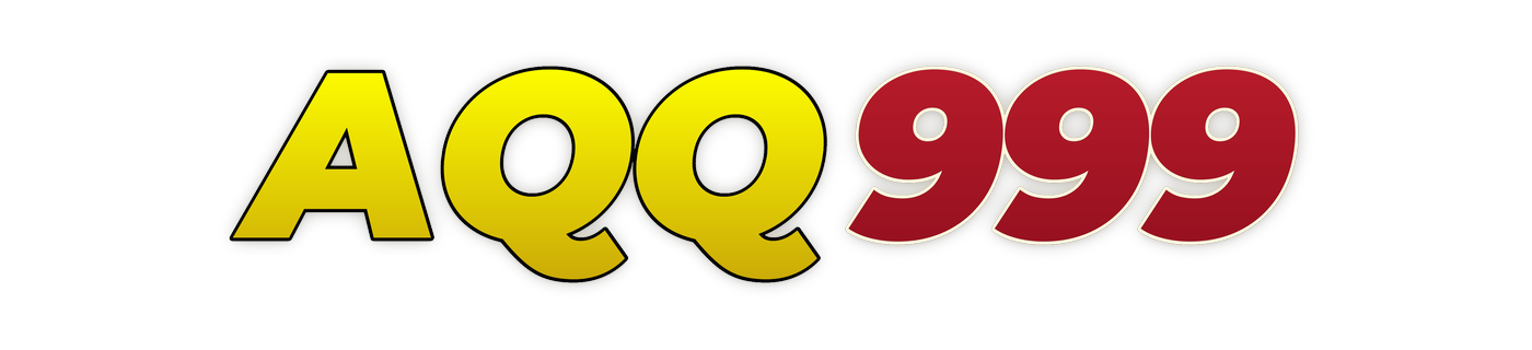 aqq999